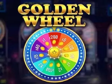 MyEmpire Casino screenshot
