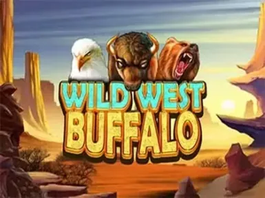 MyEmpire Casino screenshot