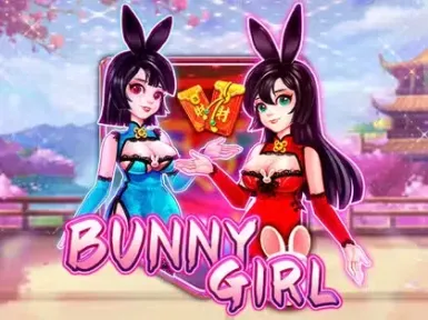 MyEmpire Casino screenshot