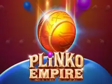 MyEmpire Casino screenshot